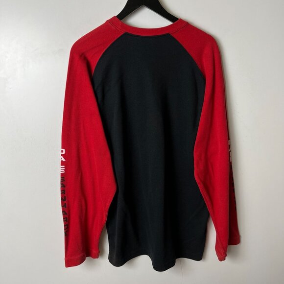 Dale Earnhardt Winner's Circle Long Sleeve NASCAR Shirt XL Vintage Unisex Fit - Picture 11 of 13